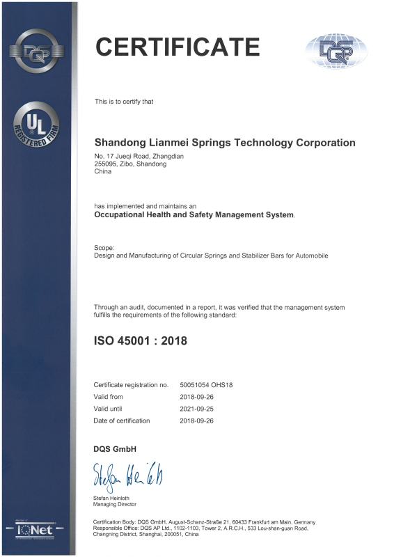 ISO45001英文版.jpg