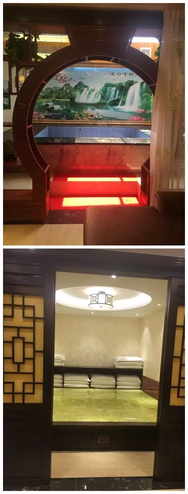 網(wǎng)勢(shì)科技6周歲生日快樂(lè)！