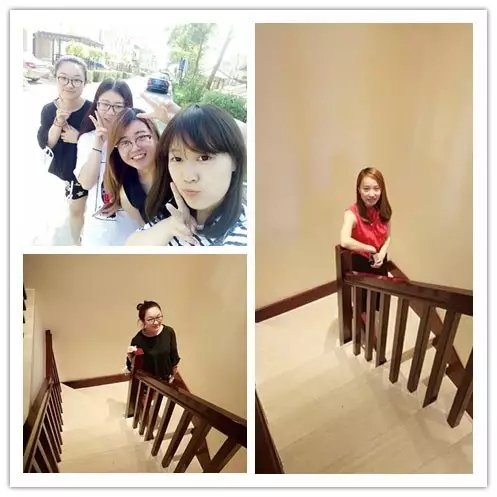 網(wǎng)勢(shì)科技6周歲生日快樂(lè)！