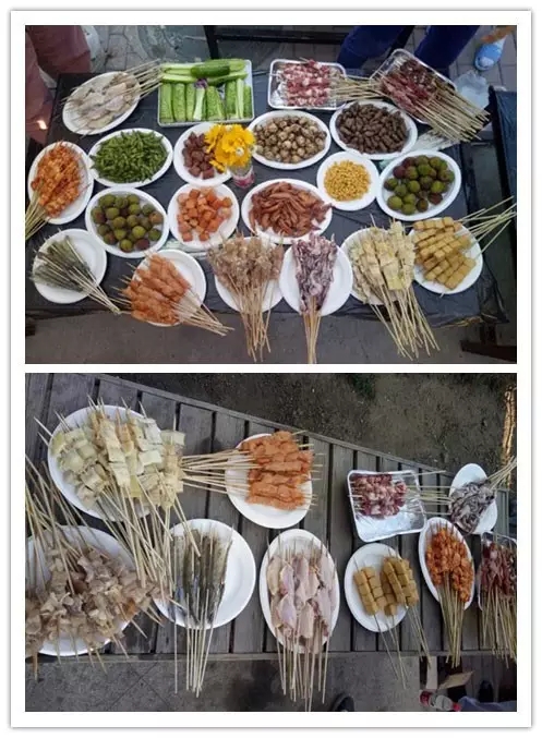 網(wǎng)勢(shì)科技6周歲生日快樂(lè)！