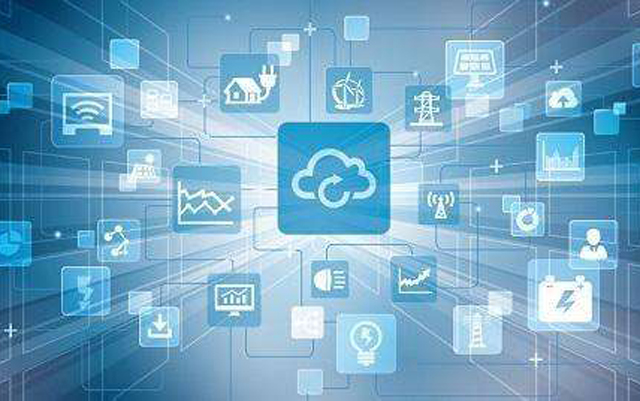 2020年做互聯(lián)網(wǎng)副業(yè)，月入1W+這篇文章給你總結(jié)思路