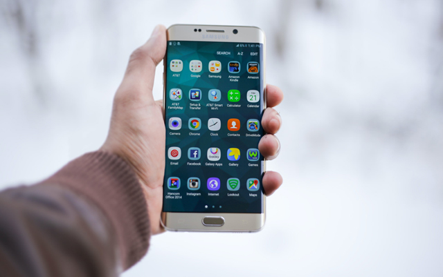 原生APP、小程序、H5 的優(yōu)勢與劣勢分析？