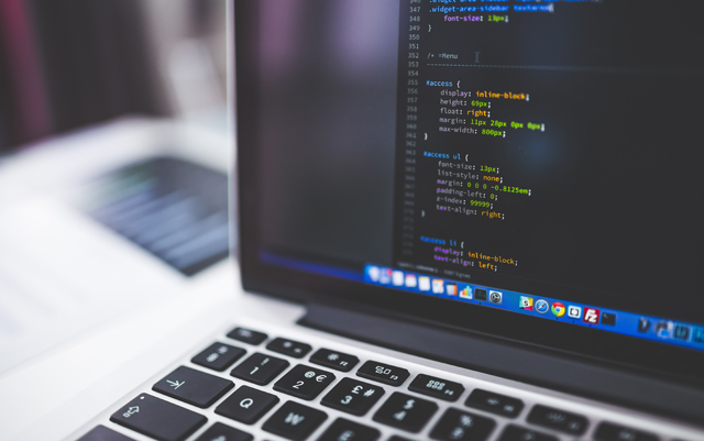 沈陽網(wǎng)絡(luò)公司如何制作一個主流網(wǎng)站？