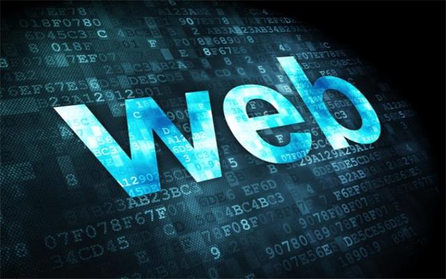 沈陽網(wǎng)站制作為什么那么重要？